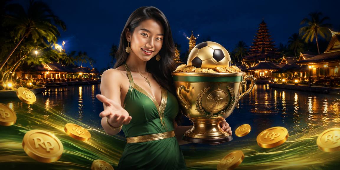 taxy4d Explore taxy4d casino rooms for Indonesian screens