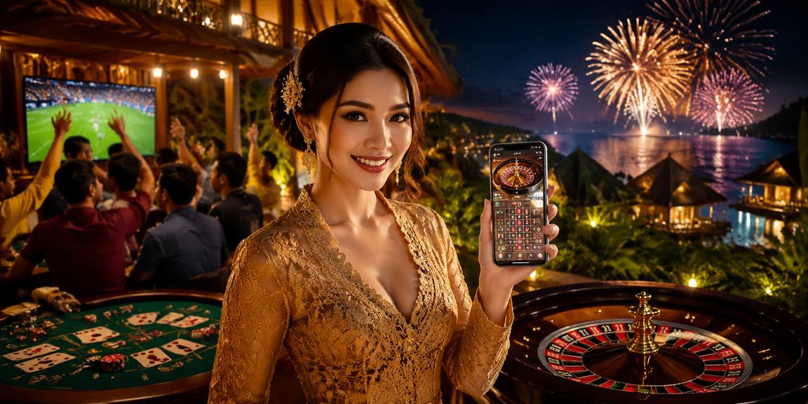 taxy4d Explore Mobile Casino from Your Browser